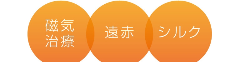 ���N�̂ю��C�T�|�[�^�[�@�Ђ��p���T�C�g